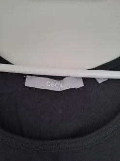 Unterteil Größe 36