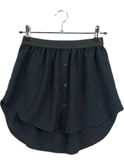 Unterteil Größe 36