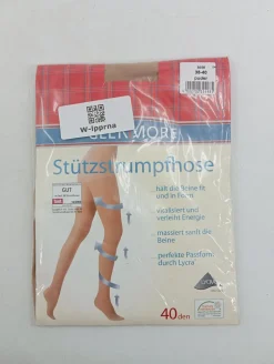 Unterteil Größe 38