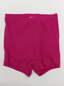 Unterteil Größe 40