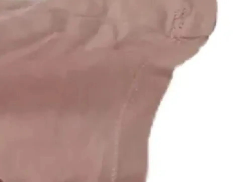 Unterteil Größe 42