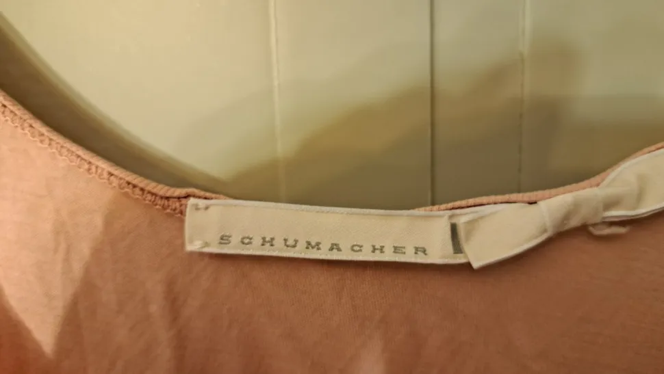 Unterteil Größe 42