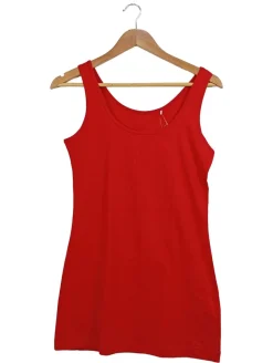 Unterteil Größe 38