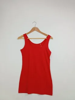 Unterteil Größe 38