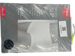 Unterteil Größe 44