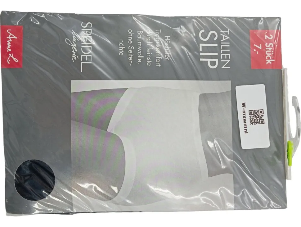 Unterteil Größe 44