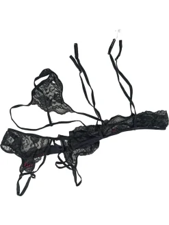 Unterteil Größe 42