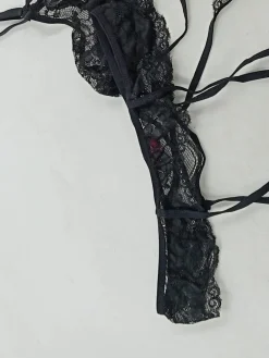 Unterteil Größe 42