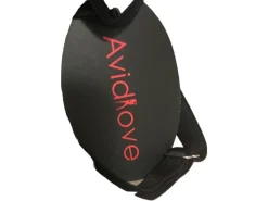 Unterteil Größe 42