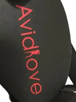 Unterteil Größe 42