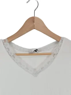 Unterteil Größe 40