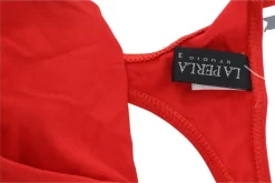 Unterteil Größe 38