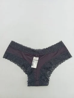 Unterteil Größe 40