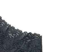 Unterteil Größe 40