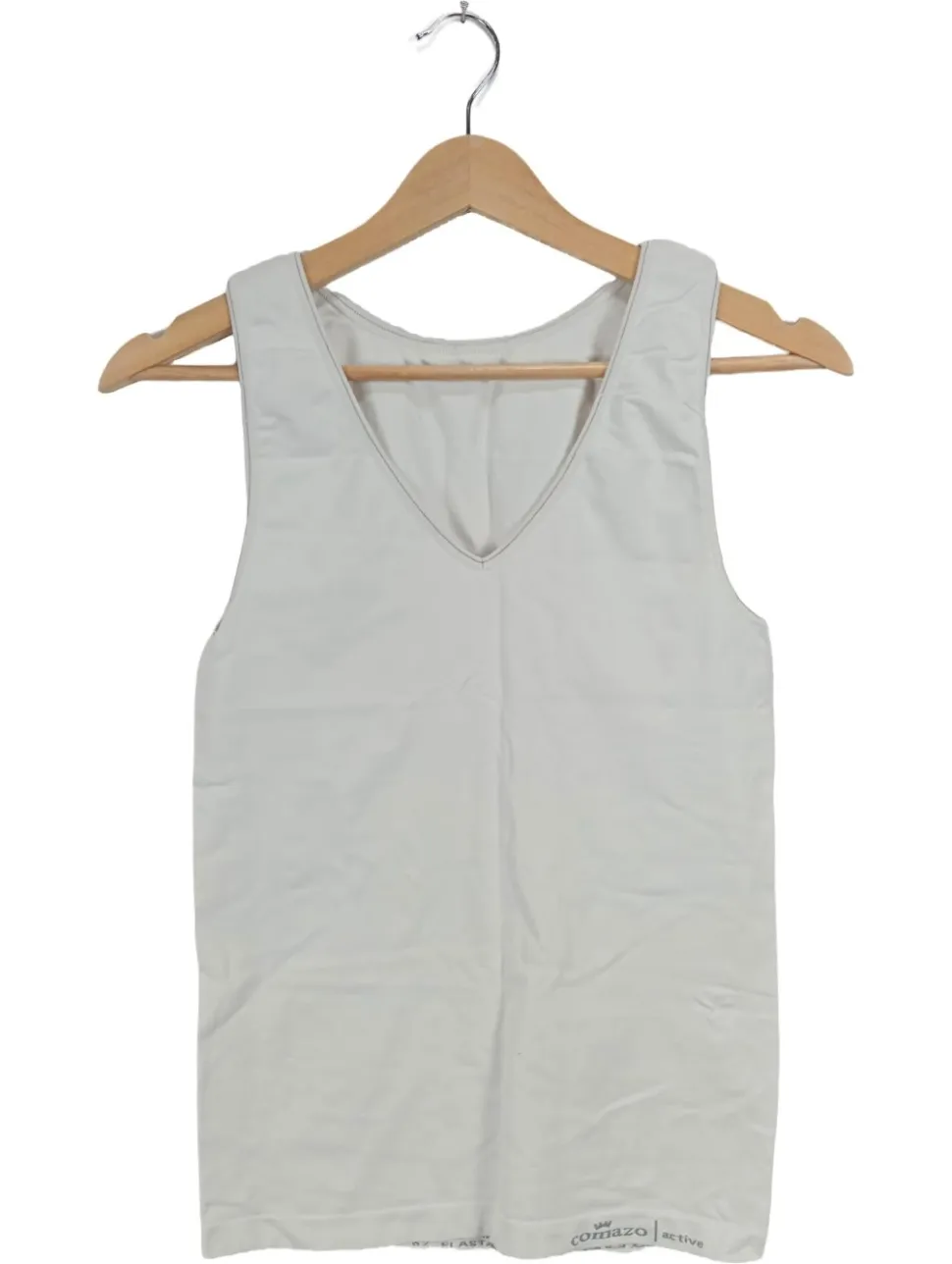 Unterteil Größe 40