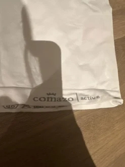 Unterteil Größe 40