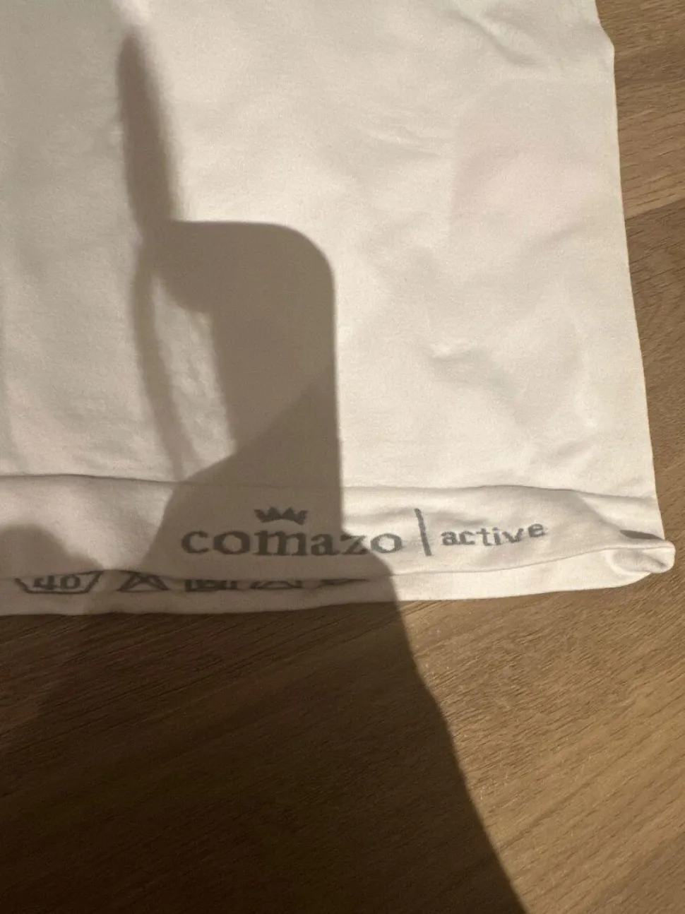 Unterteil Größe 40