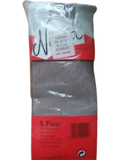 Unterteil Größe 38