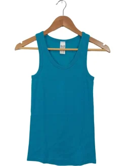 Unterteil Größe 42