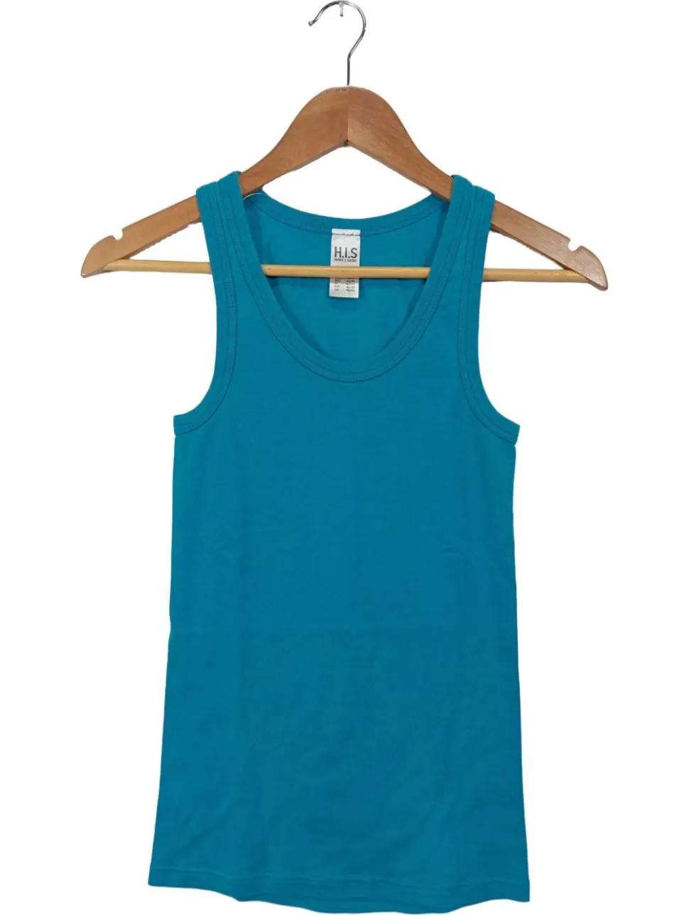 Unterteil Größe 42