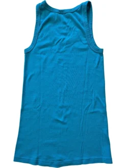 Unterteil Größe 42