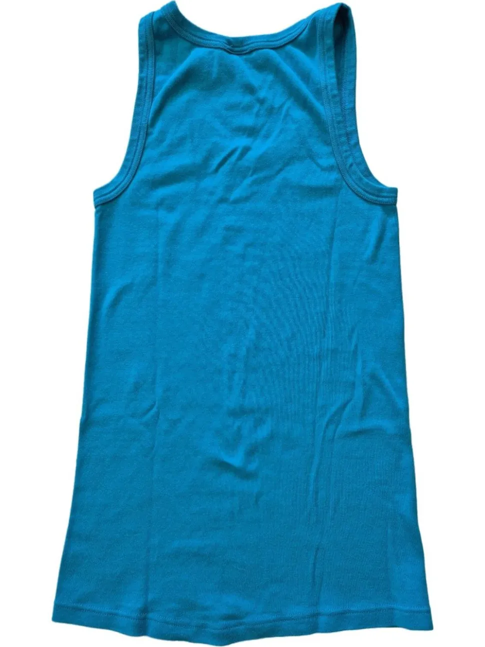 Unterteil Größe 42