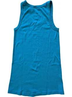 Unterteil Größe 42