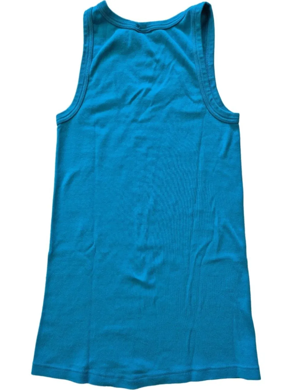 Unterteil Größe 42