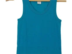 Unterteil Größe 42