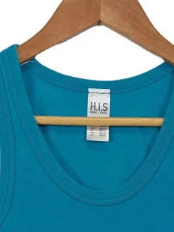 Unterteil Größe 42