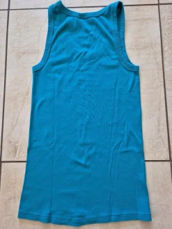 Unterteil Größe 42