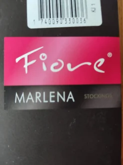 Unterteil Größe 38