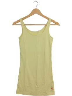 Unterteil Größe 34