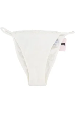 Unterteil Größe 36