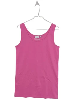 Unterteil Größe 38