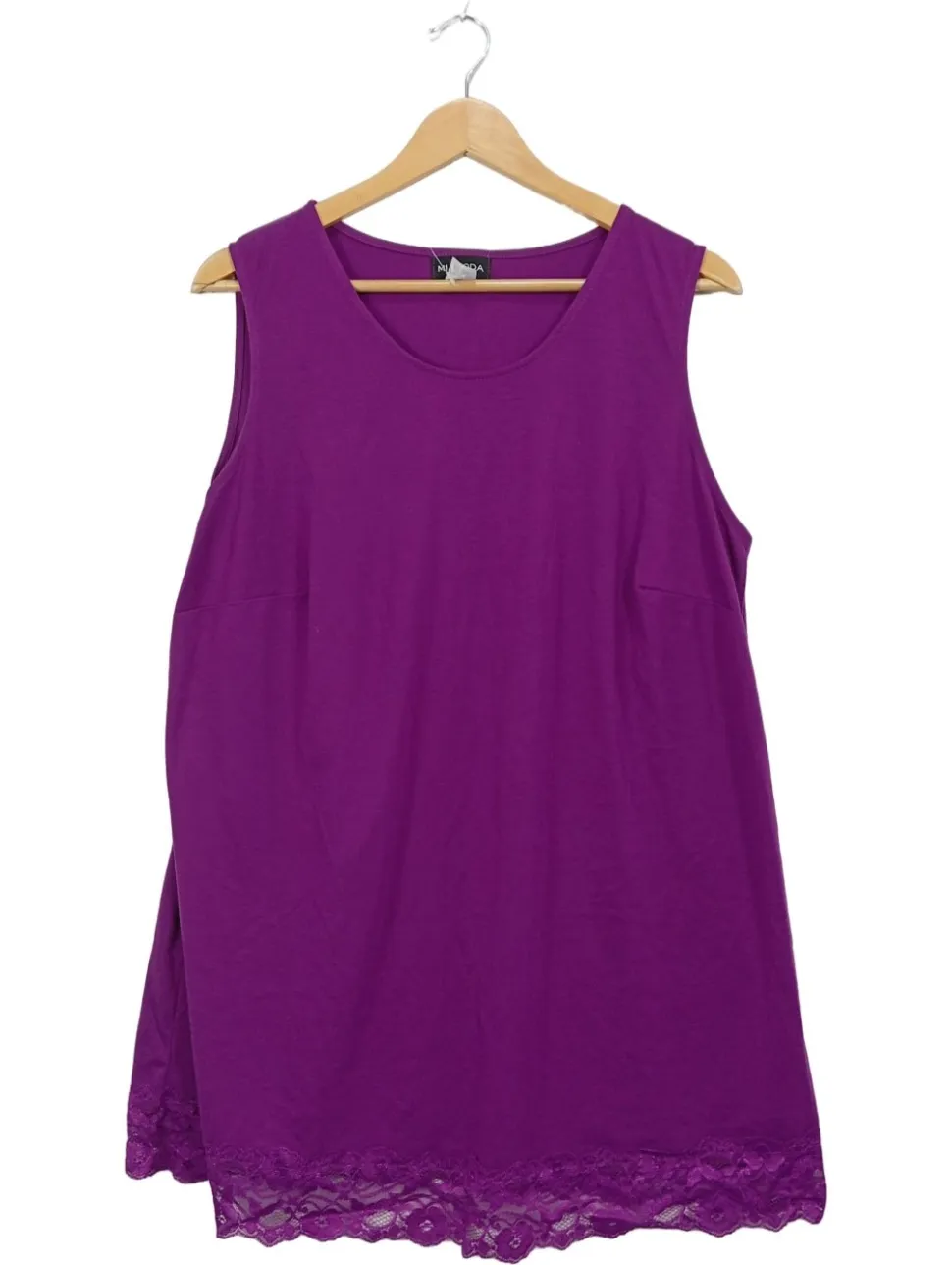 Unterteil Größe 46