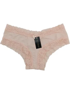 Unterteil Größe 40