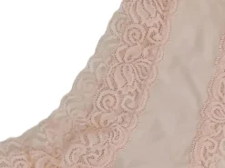 Unterteil Größe 40