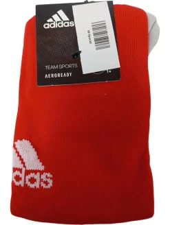 Unterteil Größe 38