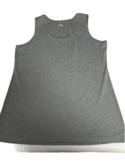 Unterteil Größe 50