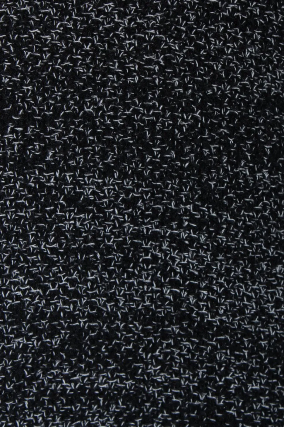 V-Ausschnitt-Pullover Größe 36