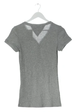 V-Ausschnitt-Shirt Größe 40