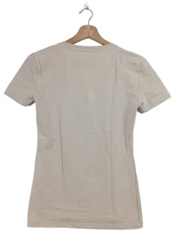 V-Ausschnitt-Shirt Größe 34