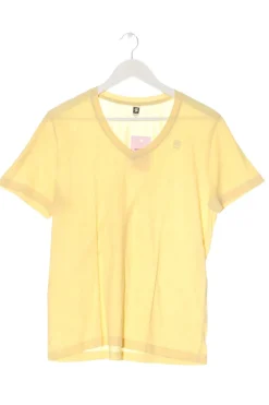 V-Ausschnitt-Shirt Größe 40