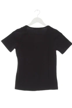 V-Ausschnitt-Shirt Größe 36