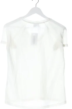 V-Ausschnitt-Shirt Größe 38