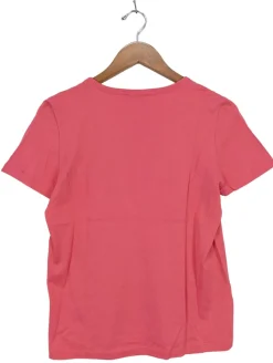 V-Ausschnitt-Shirt Größe 38