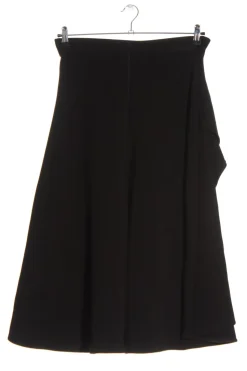 Volantrock Größe 36