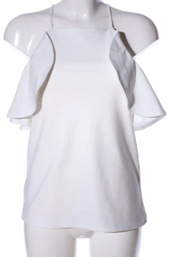 Volanttop Größe 34