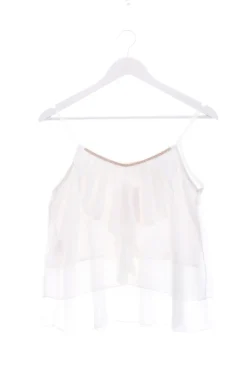 Volanttop Größe 36